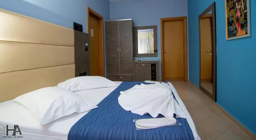 Aliko 4_ - 5 STD DBL 1.jpg